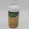 Arts & Crafts : Heritage Decu Varnish