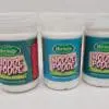 Arts & Crafts : Heritage Modge Podge