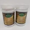 Arts & Crafts : Heritage Polyurethane Hard Varnish