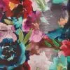 Sublimation Blanks Infusible Ink Transfer Sheets : (9) Blossom Heaven