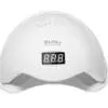 Resin Supplies : Sun5 LED/UV Nail Lamp 48W