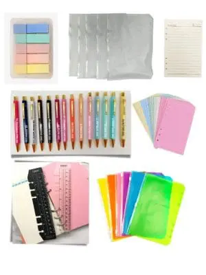 3D UV Prints : Direct to Acrylic Bookmark Print