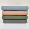 Budget Binder New Shades Binders : Macaron Budget Binders