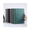 EmbrossedBinder2 Binders : Vintage Embossed Binders