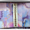 Binders : Watercolour Binders