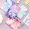 Binders : Watercolour Binders
