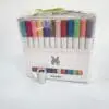 Cricut_Pens 1 36 Xinart Dual Tip Pens for Cricut Joy & Makers & Explores