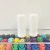 Xinart Pen 1 36 Xinart Dual Tip Pens for Cricut Joy & Makers & Explores