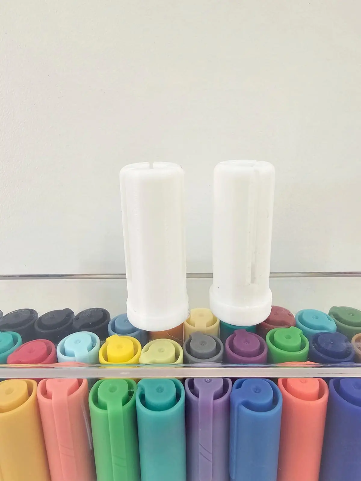 Xinart Pen 1 36 Xinart Dual Tip Pens for Cricut Joy & Makers & Explores