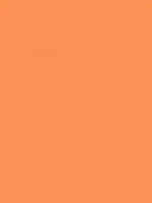 2005148 : Cricut Premium Vinyl Removable 30X120Cm (Coral) (Maker / Explore)