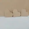 Basswood Sheets 30cm by 27cm (Set of 2) for Cricut or Laser