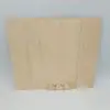 Basswood Sheets 30cm by 27cm (Set of 2) for Cricut or Laser