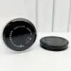 Sublimation Tumblers : 17oz (500ml) LED Temperature Display Smart Touch Straight Tumbler