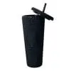 24oz Double Walled Studded Acrylic Tumblers : Limited Edition