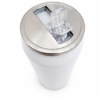 ColaCan1 Sublimation Blanks : Cola Can Tumbler (280ml, 380ml & 450ml)