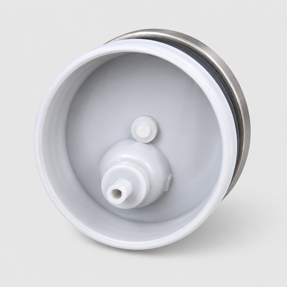 ColaCan5 Sublimation Blanks : Cola Can Tumbler (280ml, 380ml & 450ml)