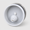 ColaCan5 Sublimation Blanks : Cola Can Tumbler (280ml, 380ml & 450ml)