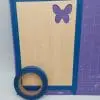 BlueMaksingTape2 Consumables : Blue Painters Tape (2CM BY 50M)