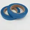 PaintersTape Consumables : Blue Painters Tape (2CM BY 50M)