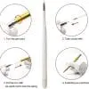 weedingairpinreplacement2 Vinyl : Weeding Air Pens
