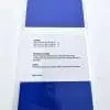 Sublimation Blanks : Silicone Wraps for Mugs/Tumblers