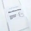 Sublimation Blanks : Silicone Wraps for Mugs/Tumblers