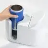 Sublimation Blanks : Silicone Wraps for Mugs/Tumblers