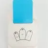 IMG-20230504-WA0040 Arts & Crafts : 3 In 1 Tab Punch (Curved)