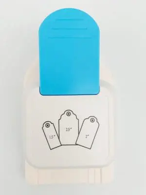 IMG-20230504-WA0040 Arts & Crafts : 3 In 1 Tab Punch (Curved)