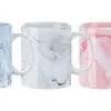 11ozMarbleMugs_All Sublimation Blanks : 11oz Marble Mugs
