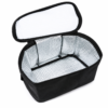 Sublimation Blanks : Sublimation Cooler Bags (ZZ)