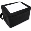 Sublimation Blanks : Sublimation Cooler Bags (ZZ)