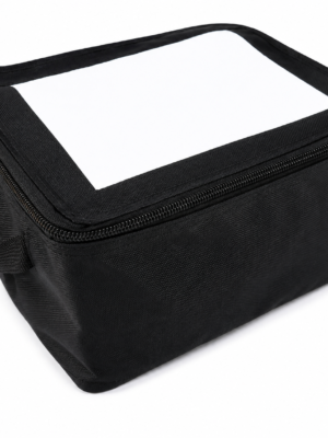 Sublimation Blanks : Sublimation Cooler Bags (ZZ)