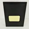 Sublimation Blanks : Tool Kits : Option 1 Book Style