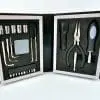 Sublimation Blanks : Tool Kits : Option 1 Book Style