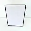 Sublimation Blanks : Tool Kits : Option 2 Box Style