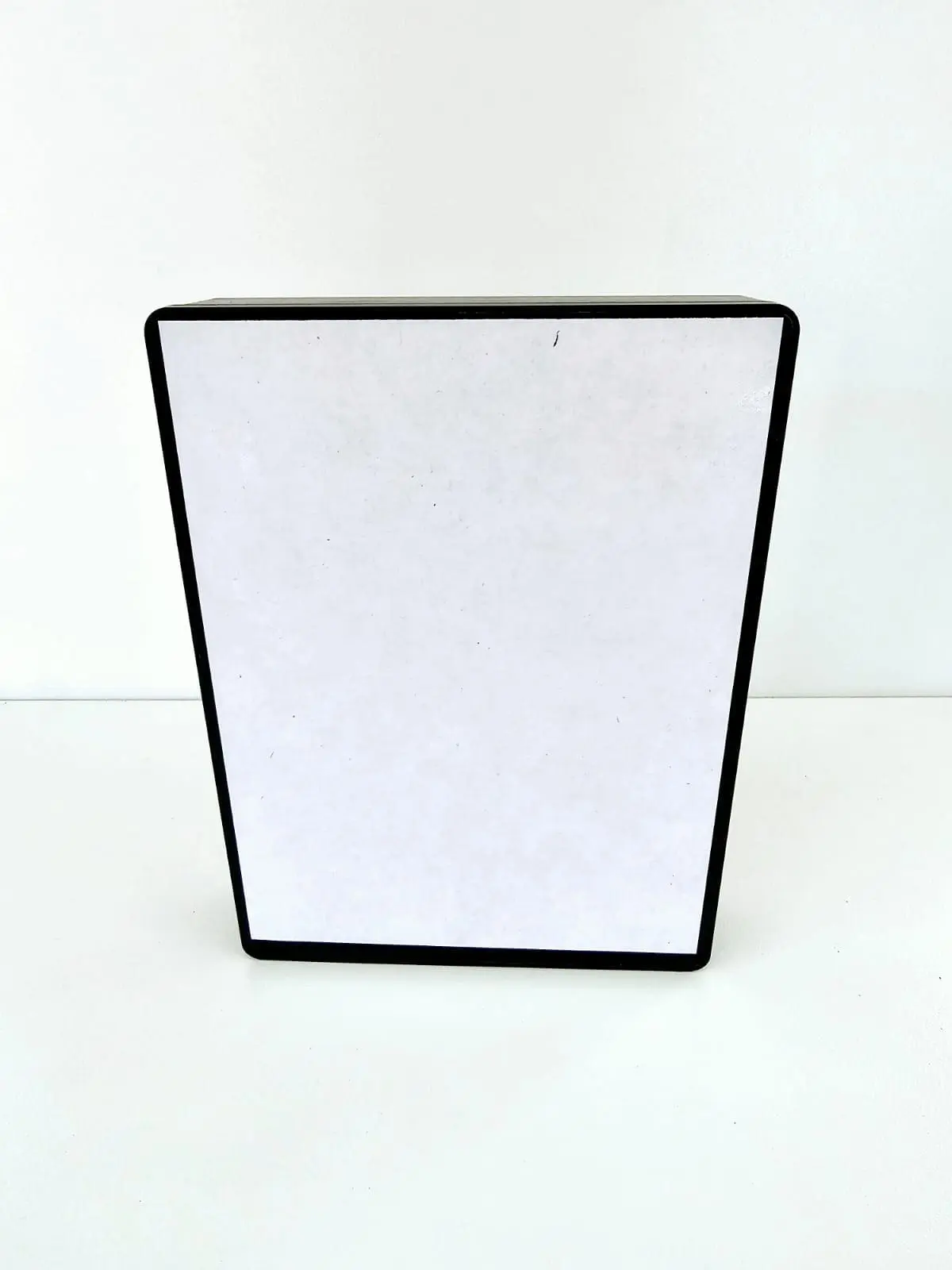 Sublimation Blanks : Tool Kits : Option 2 Box Style