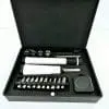 Sublimation Blanks : Tool Kits : Option 2 Box Style