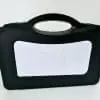 Sublimation Blanks : Tool Kits : Option 3 Briefcase Style