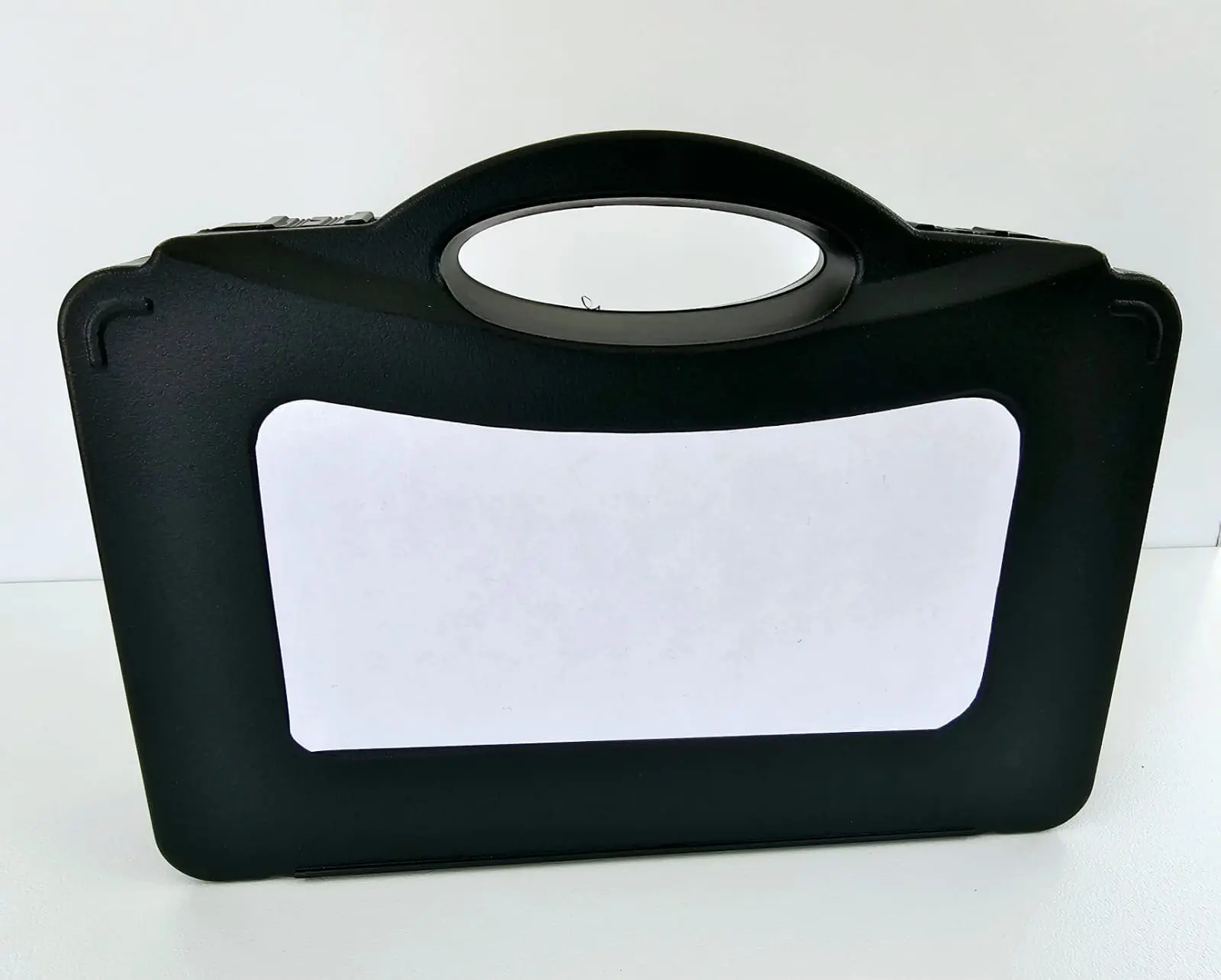 Sublimation Blanks : Tool Kits : Option 3 Briefcase Style