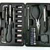 Sublimation Blanks : Tool Kits : Option 3 Briefcase Style