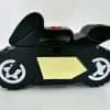 Sublimation Blanks : Tool Kits : Option 4 Motor Bike