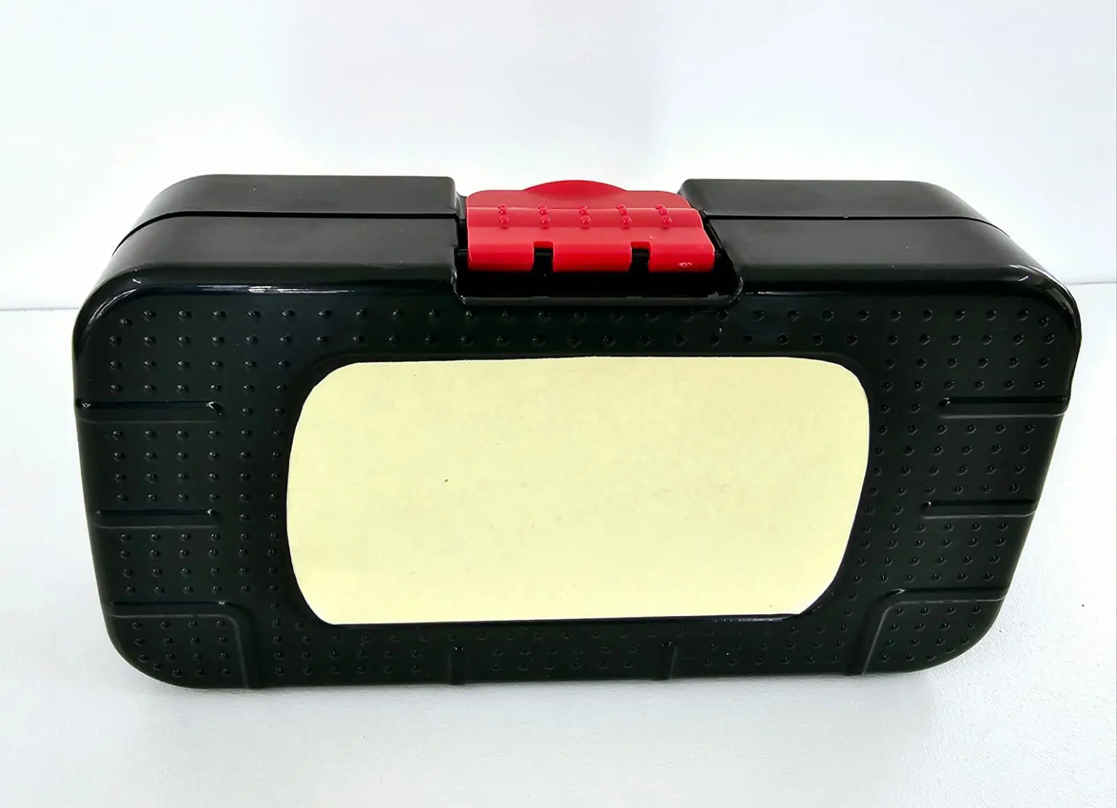 Sublimation Blanks : Tool Kits : Option 5 Wallet Style