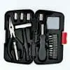 Sublimation Blanks : Tool Kits : Option 5 Wallet Style