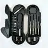 Sublimation Blanks : Tool Kits : Option 4 Motor Bike