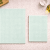 Glass Cutting Board Blank TTX Sublimation Blanks : Glass Cutting Boards (A4 and A3)
