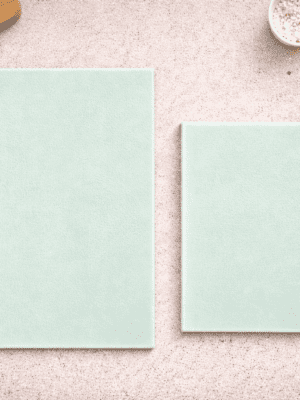 Sublimation Blanks : Glass Cutting Boards (A4 and A3)