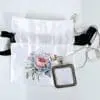 IMG-20230602-WA0098 Sublimation Blanks : Satin Bags