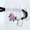 IMG-20230602-WA0099 Sublimation Blanks : Satin Bags