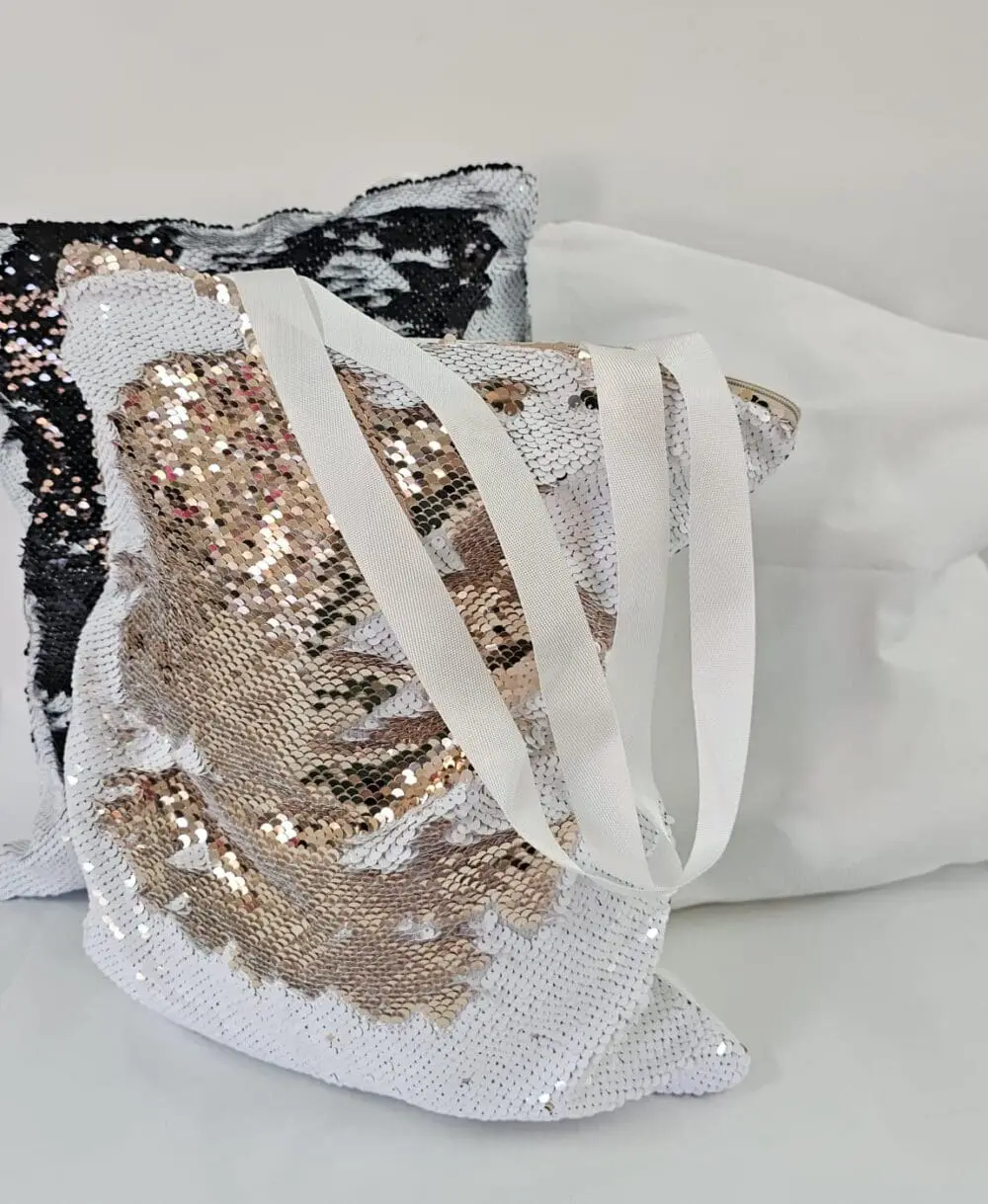 IMG-20241012-WA0024 Sublimation Blanks : Sequins Bags